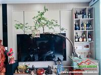 Bán nhà Đằng Hải lô góc, Hải An, Hải Phòng
