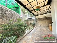 Bán biệt thự Hoàng Huy Riverside, Hồng Bàng, Hải Phòng