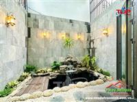 Bán nhà Mặt Đường Đông Trà, Lê Chân, Hải Phòng