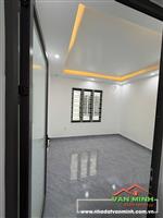 Bán nhà Tiền Phong, Đằng Hải, Hải An, Hải Phòng
