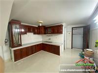 Cho thuê nhà mặt đường số 302 Hoàng Minh Thảo, phường An Biên, Hải Phòng 