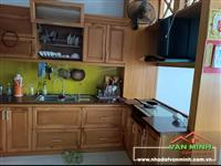 Bán nhà mặt Đường Nguyễn Công Hòa, Lê Chân, Hải Phòng