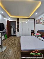 Bán nhà Việt Phát, An Biên, Hải Phòng
