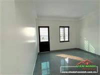 BÁN NHÀ PHỐ KHÚC HẠO - THIÊN LÔI - VĨNH NIỆM