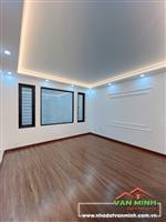 Bán nhà Hồ Sen, Lê Chân, Hải Phòng