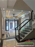 Bán nhà tại TDP Xích Thổ, phường An Hải, Hải Phòng