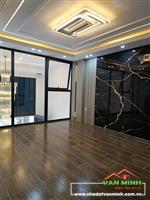 Bán nhà mặt ngõ Đằng Hải, Hải An, Hải Phòng