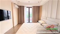 BÁN NHÀ TĐC HỒ SEN - AEON - VĨNH NIỆM