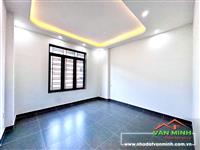Bán nhà mặt ngõ số 28/264 Chợ Hàng cũ, Lê Chân, Hải Phòng