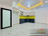 BÁN NHÀ PHỐ KHÚC THỪA DỤ - AEON - THIÊN LÔI