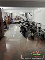 Bán nhà tuyến 2 Quán Nam, Lê Chân, Hải Phòng