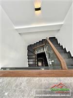 BÁN NHÀ PHỐ ĐỒNG THIỆN - THIÊN LÔI - AEON - VĨNH NIỆM