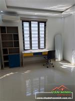 Bán nhà tại Lê Lợi Ngô Quyền Hải Phòng