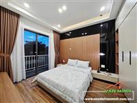 🚨 Shophouse Giá Sốc Từ 700 Triệu – Mua Hôm Nay, Đón Lợi Nhuận Ngày Mai