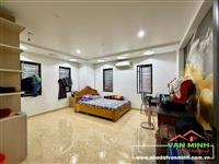 Bán nhà Chợ Lũng, Hải An, Hải Phòng