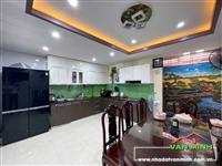 Bán nhà mặt đường số 76 TĐC Đằng Hải 2, Hải An, Hải Phòng