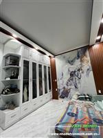 Bán nhà dân xây Đằng Hải, Hải An, Hải Phòng