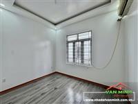 Bán nhà 3 tầng phố An Đà, Gia Viên, Hải Phòng 