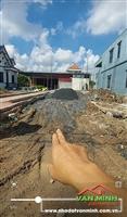Bán lô đất ngay sát trung tâm hành chính công Hải Phòng, thuộc tổ dân phố Bãi Cát, phường Thủy Nguyên (Dương Quan cũ)