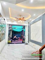 Bán nhà mặt đường số 37 Cầu Cáp, phường Lam Sơn, Lê Chân, Hải Phòng