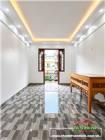 Bán nhà Văn Cao, Hải An, Hải Phòng
