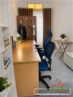 Bán nhà 2 tầng phố Lê Lai, Ngô Quyền, Hải Phòng