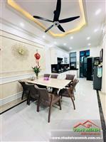 Bán Biệt thự số 20-01 Phân khu Venice, Vinhomes Imperia, Thượng Lý, Hồng Bàng, Hải Phòng