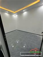 Bán nhà phố Chợ Lũng, Hải An, Hải Phòng