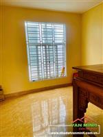 Bán nhà giá rẻ Đằng Hải, Hải An, Hải Phòng