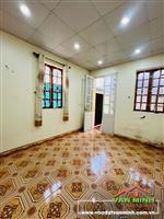 Bán nhà lô góc phố Lê Lợi, Ngô Quyền, Hải Phòng