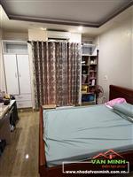 Bán nhà oto đỗ cửa Thư Trung, Hải An, Hải Phòng