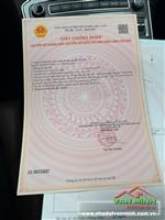 Bán đất ngõ 175 Đằng Hải, Hải An, Hải Phòng