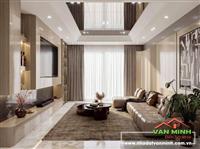 Nhà Mặt Đường Aeon
