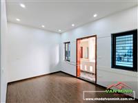 Bán nhà 4 tầng phố Kiều Sơn, Ngô Quyền, Hải Phòng