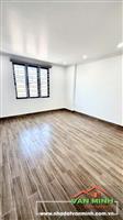 Bán nhà 4 tầng phố Hào Khê, Ngô Quyền, Hải Phòng