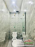 Bán nhà đẹp giá tốt phố Nguyễn Công Trứ - Hồ Sen, Lê Chân, HP