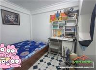 Bán nhà số 3 ngõ 101 phố Hoàng Quý, Lê Chân, Hải Phòng