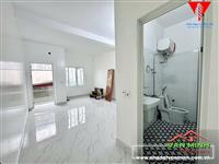 Bán nhà ngõ 302 Văn Cao, Ngô Quyền, Hải Phòng