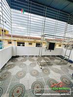 Nhà 3 tầng ngay ngã tư Cống đôi - 40m2 - Giá chỉ hơn 2 tỷ