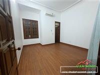 Bán nhà mặt đường Quán Nam Lê Chân Hải Phòng