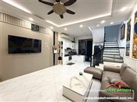 Bán nhà Nguyễn Bình, Lạch Tray Hải Phòng