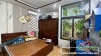 Bán nhà trong khu TĐC Tam Kỳ, Tổ 27, phường Vĩnh Niệm, Lê Chân, Hải Phòng