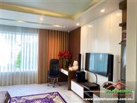 Bán nhà mặt đường Nguyễn Công Hoà Lê Chân Hải Phòng