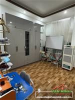 Bán nhà Khúc Thừa Dụ Lê Chân Hải Phòng