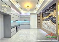 Bán nhà số 31/185 Trại Lẻ, Kênh Dương, Lê Chân, Hải Phòng