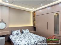 Bán nhà xây mới 4 tầng phố Đà Nẵng, Ngô Quyền, Hải Phòng