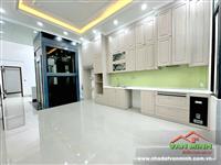 Bán nhà gần Aeon Mall, Lê Chân, Hải Phòng