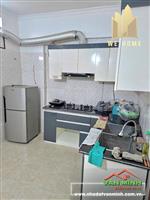 Cho thuê nhà riêng 3 tầng phố Văn Cao, Ngô Quyền, Hp