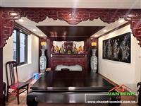 Bán Biệt thự số 21 Khu đô thị PG An Đồng (đối diện Trụ sở PG), An Dương, Hải Phòng