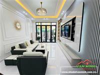 Bán nhà số 15 mặt đường Hồ Đá, phường Hồng Bàng (Sở Dầu), Hải Phòng